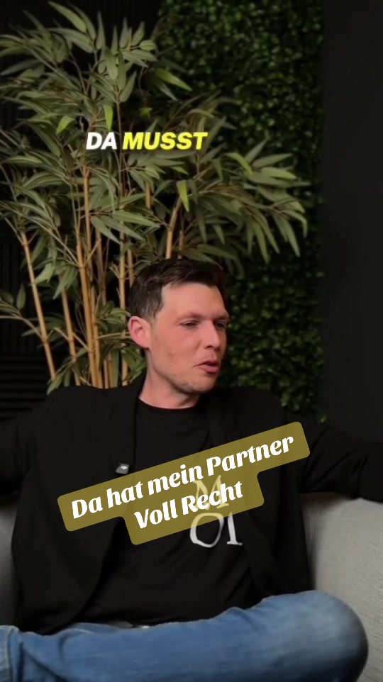 @Energie Andy