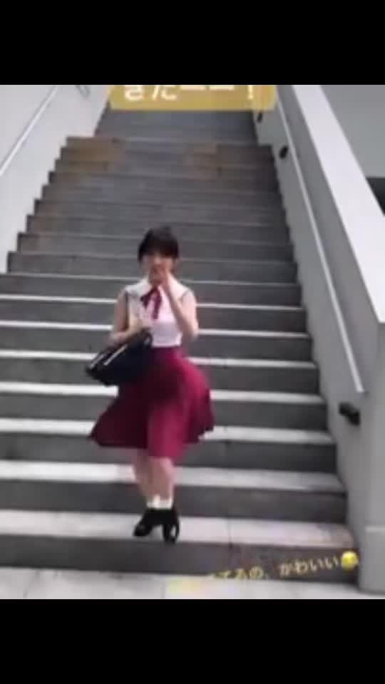 @叡智叡智なロックリー