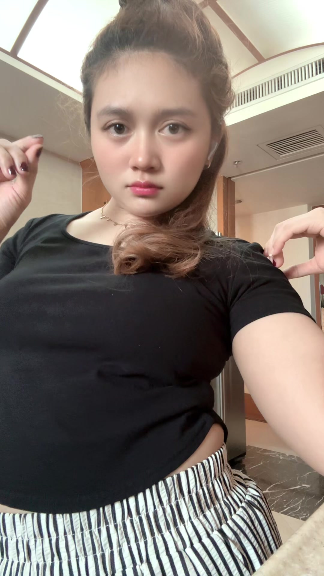 @mooooyyy🍒