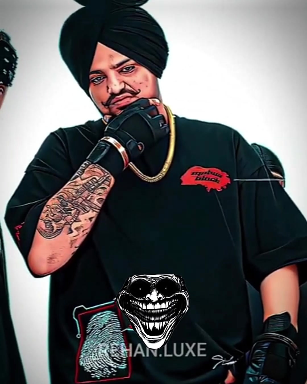 @꧁SIDHU TEMPLATE꧂