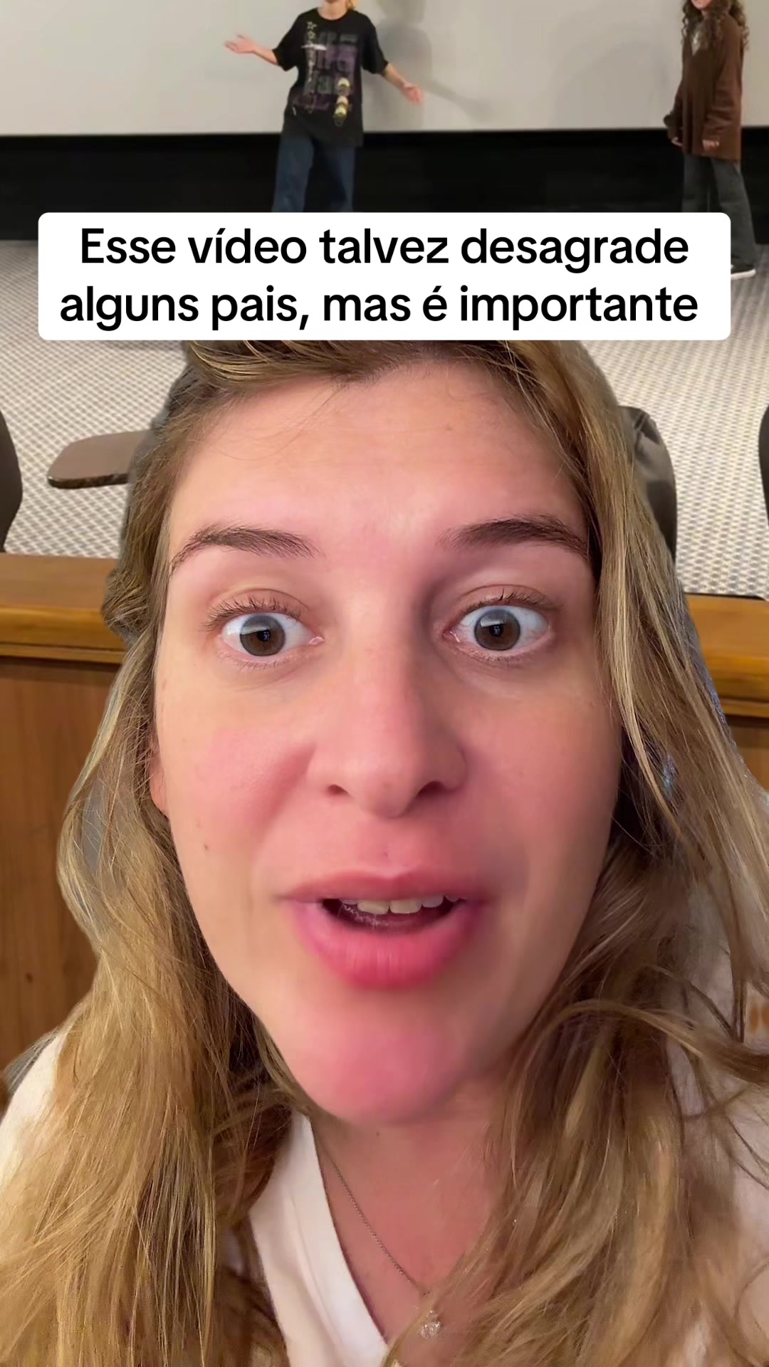 @Rachel Serour