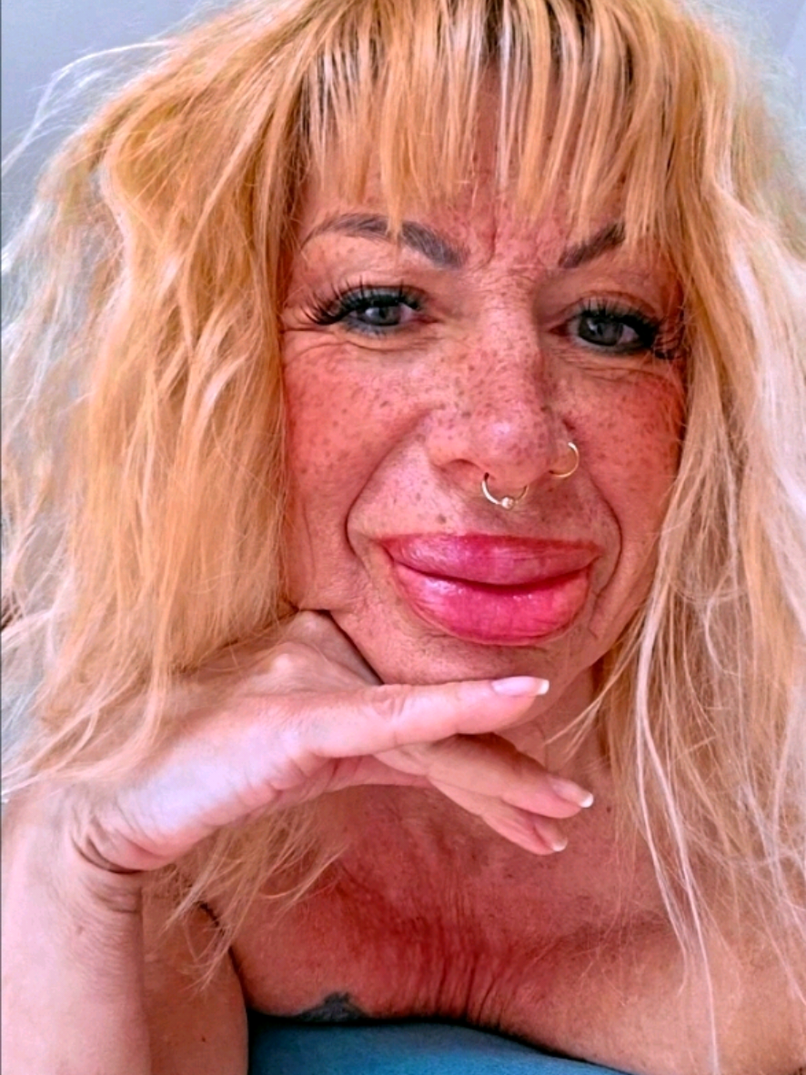 @Doctor Magdalena