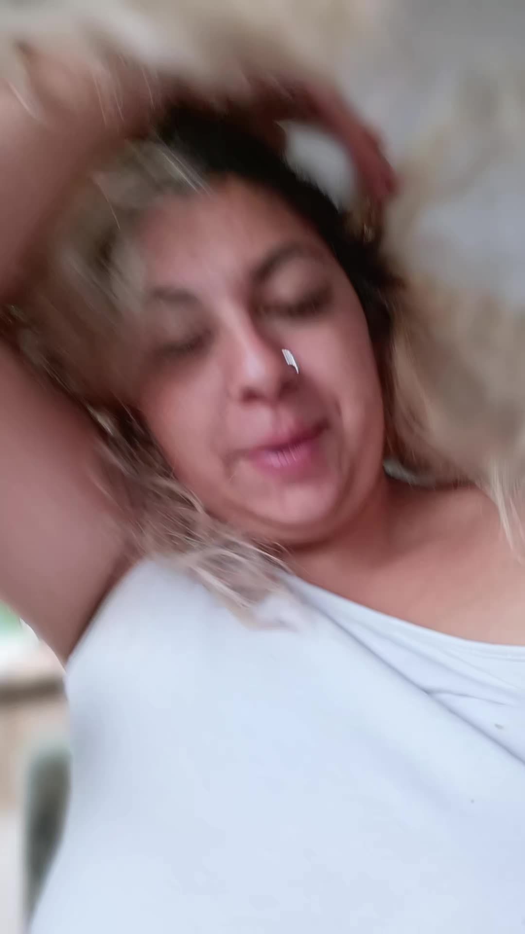 @rekajonas23