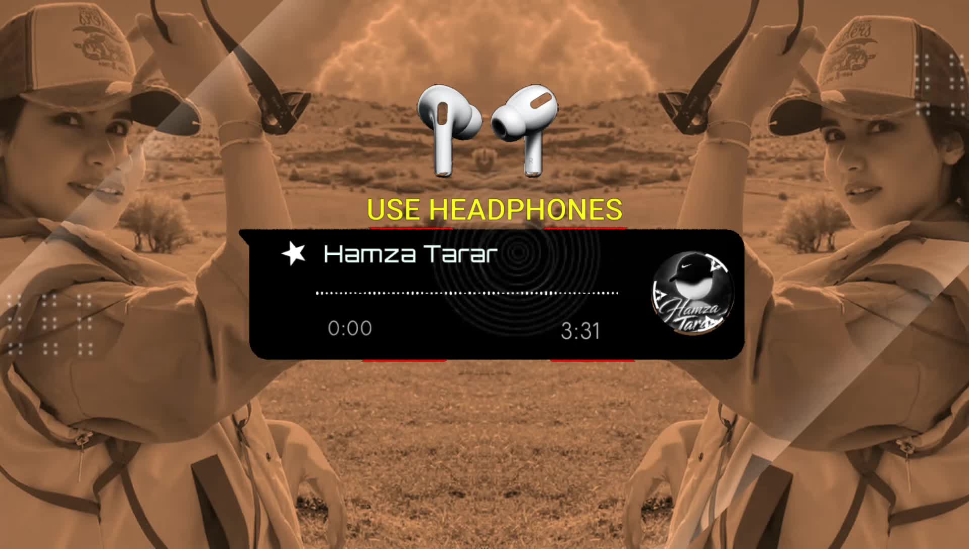 @đđđđđ đ đđđđđđŚđĽ