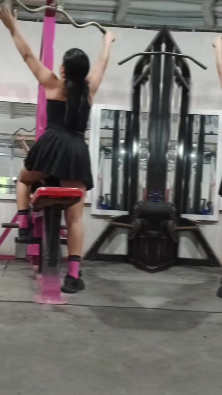 @Sarita Rodriguez ❤️🤷♀️💋