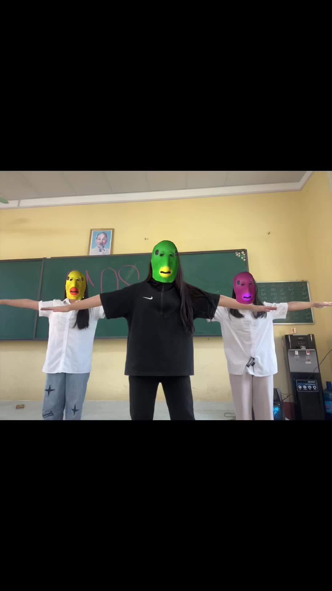 @VMC - CLB ÂM NHẠC C3VT