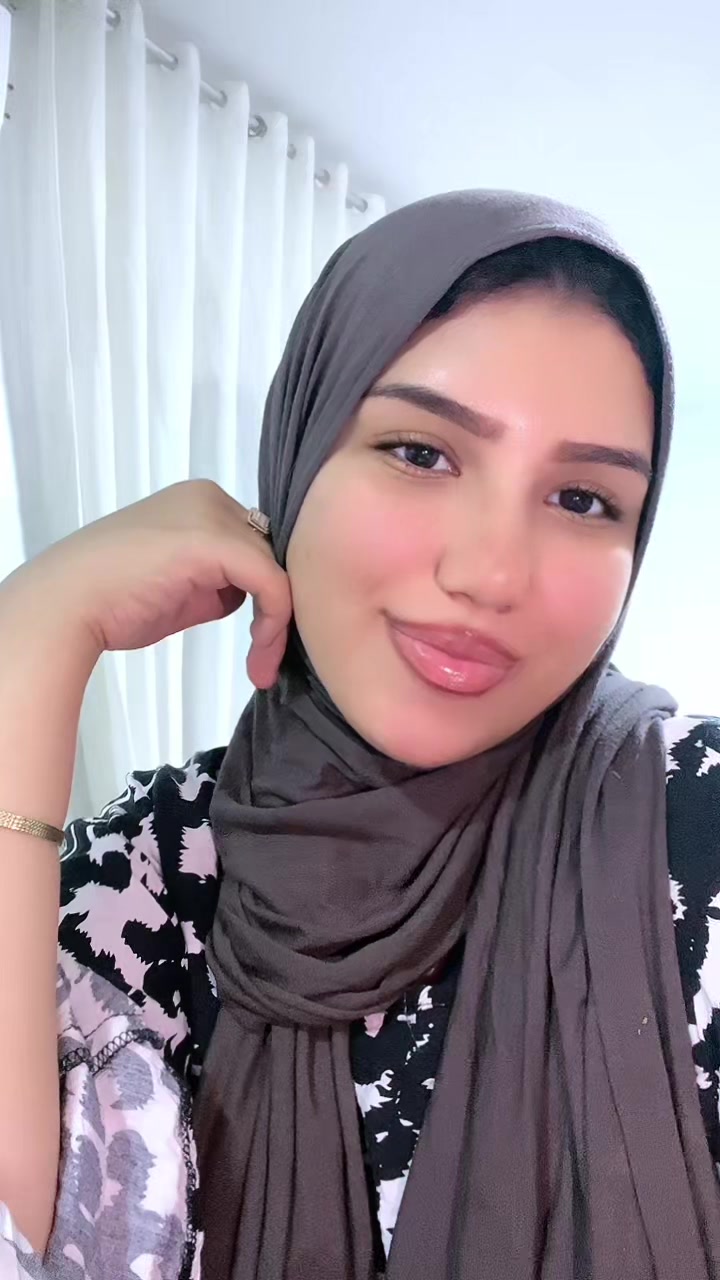 @Sama Ahmed 👑