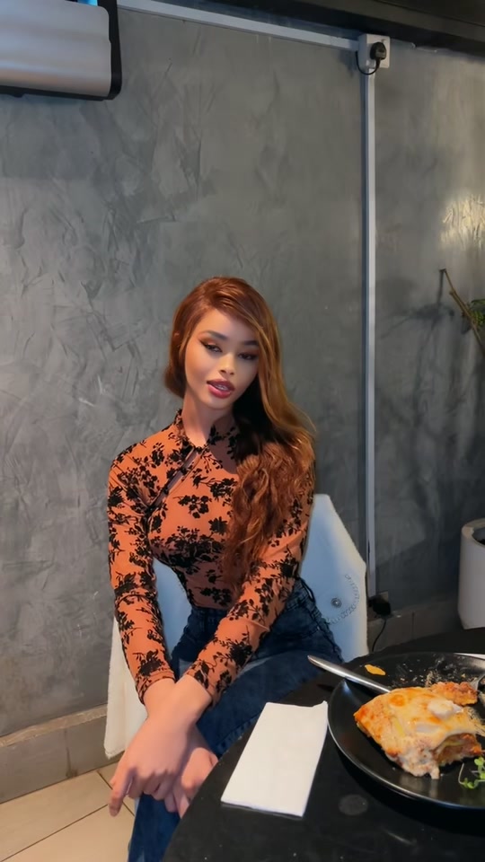 @nayomymacharia