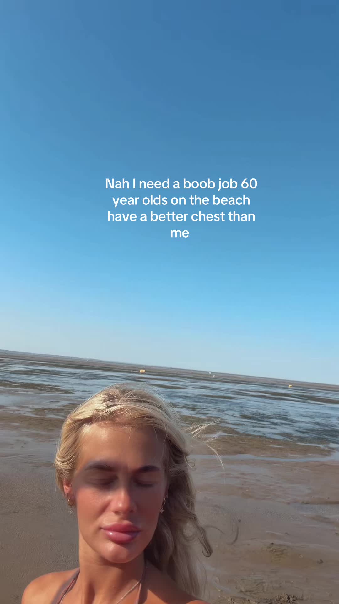 @Ɩıʄɛ ơʄ ཞɧı 🍒🫧🧸