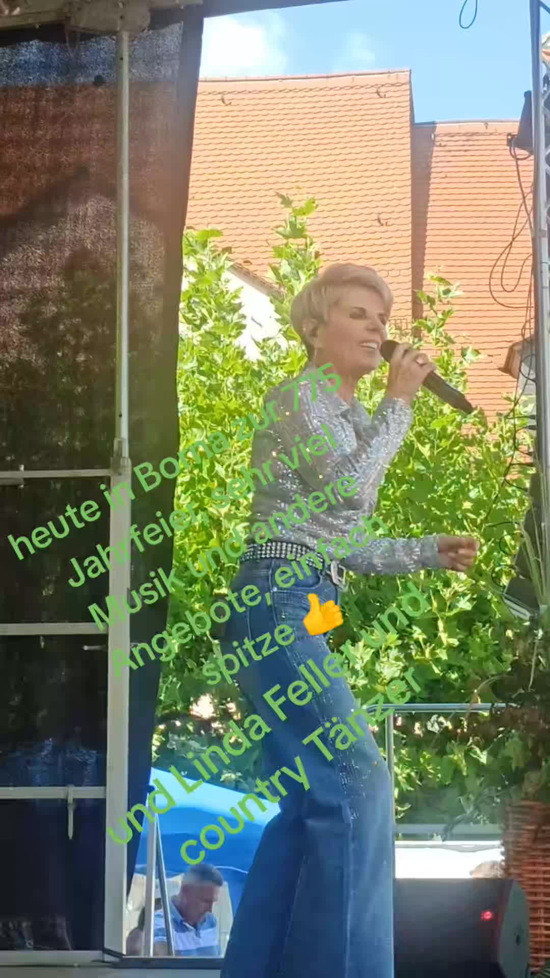 @Leipzigerin 53