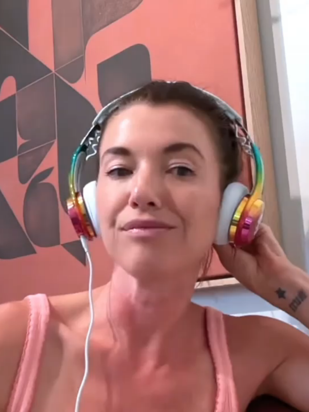 @heathermillie