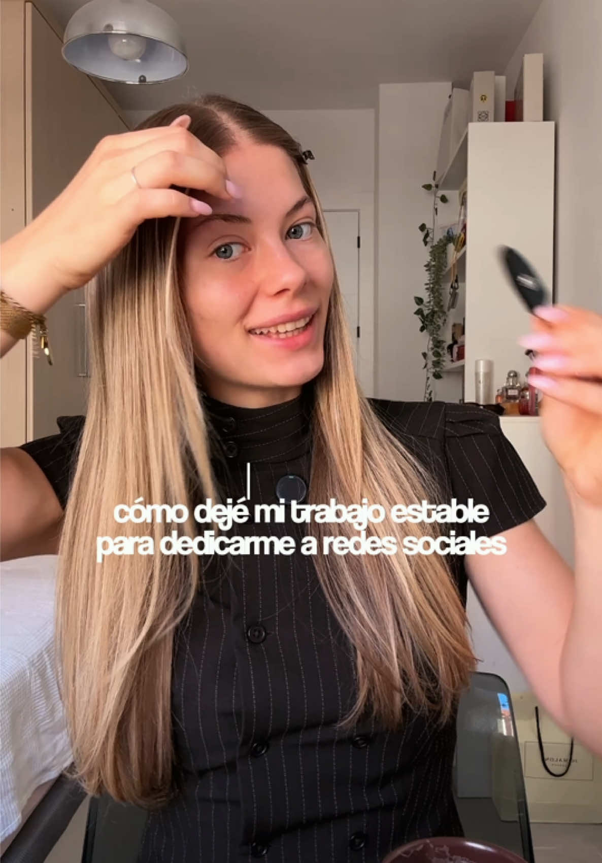@Iryna 🪆