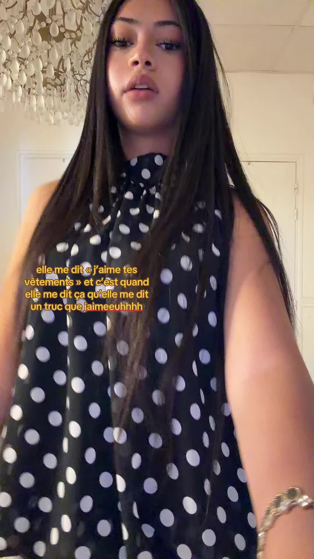 @maria