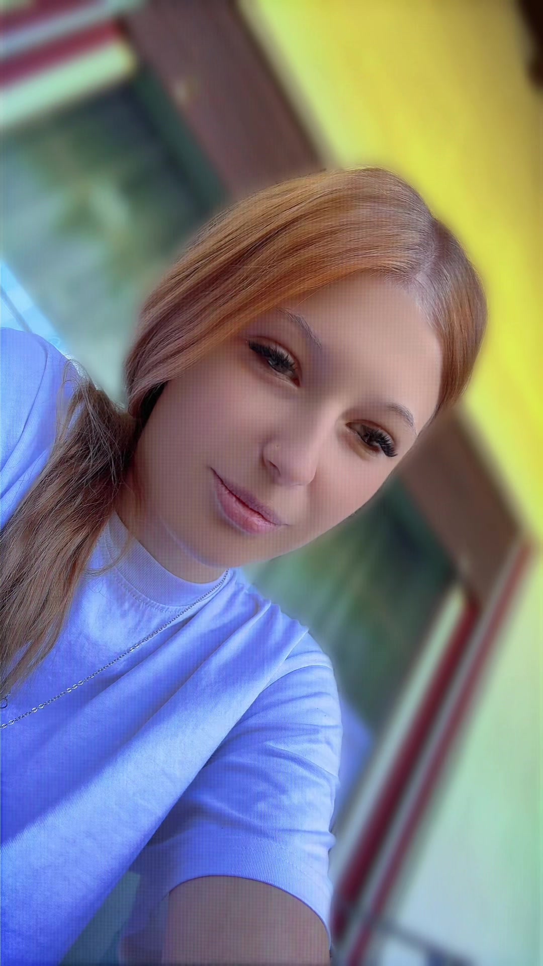 @leonye_iulian❤️