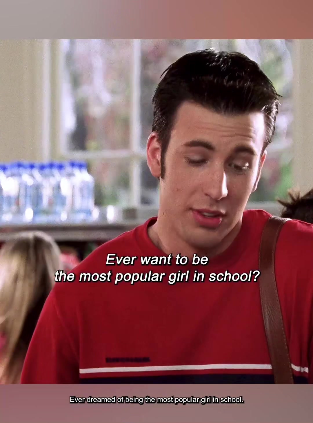 @skip