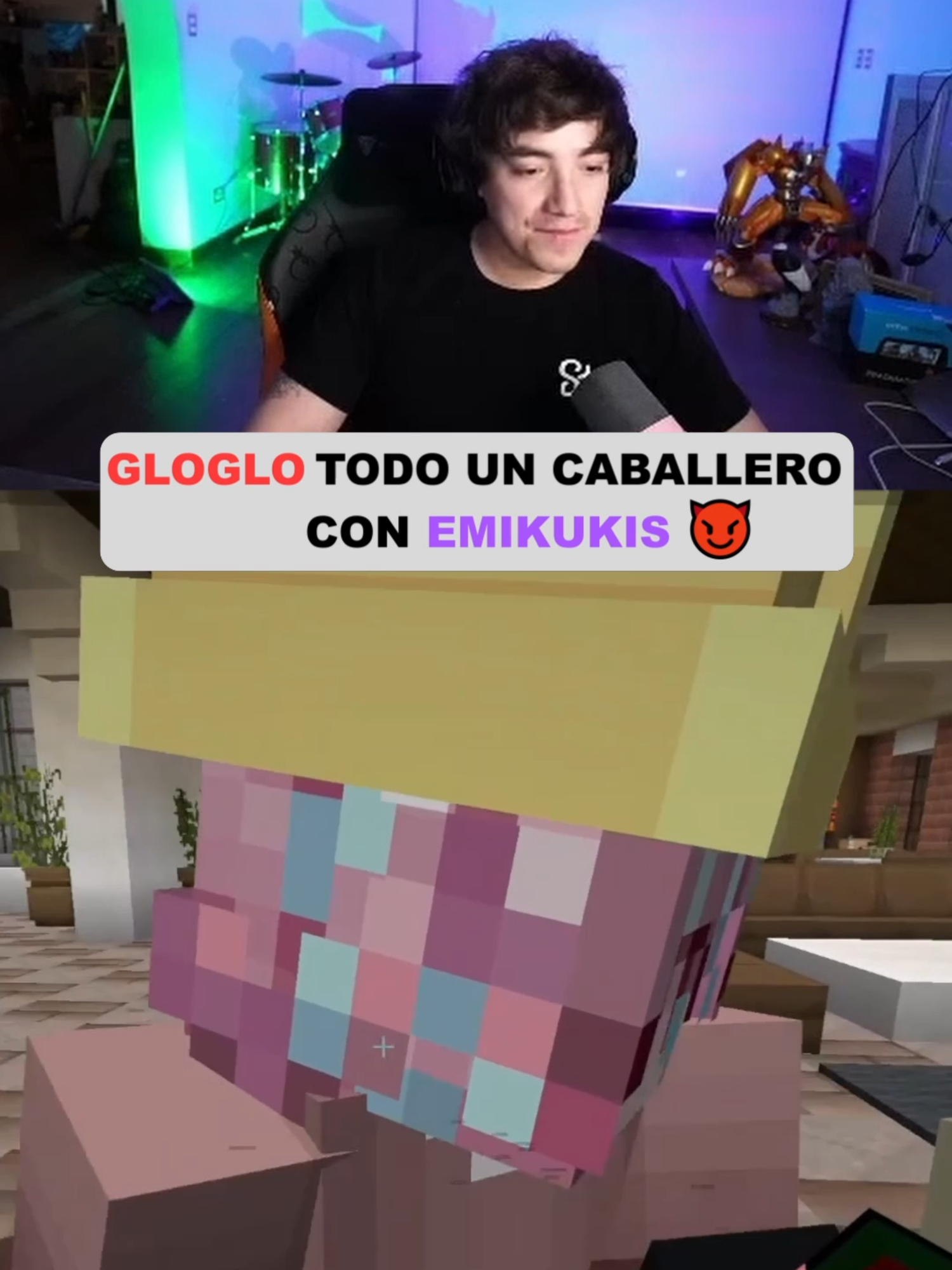 @Clipeando(ANDO)