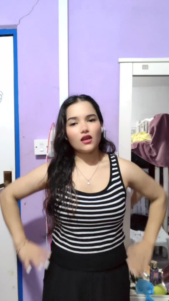 @SA NGI TA