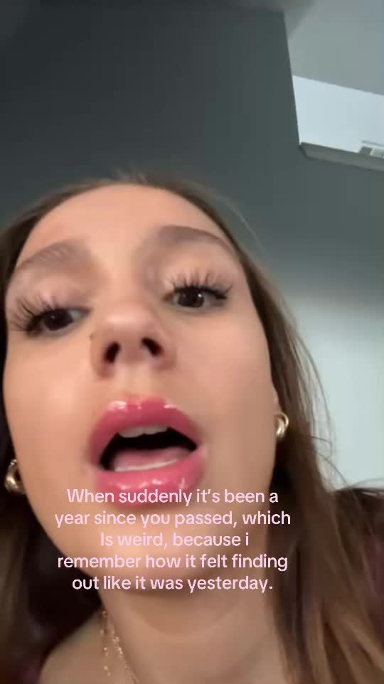 @rye_1622