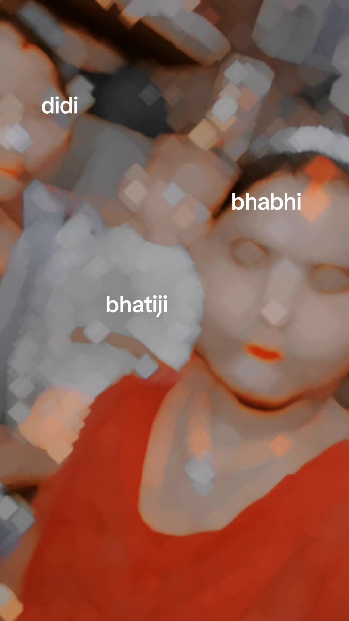 @@krrishyadav