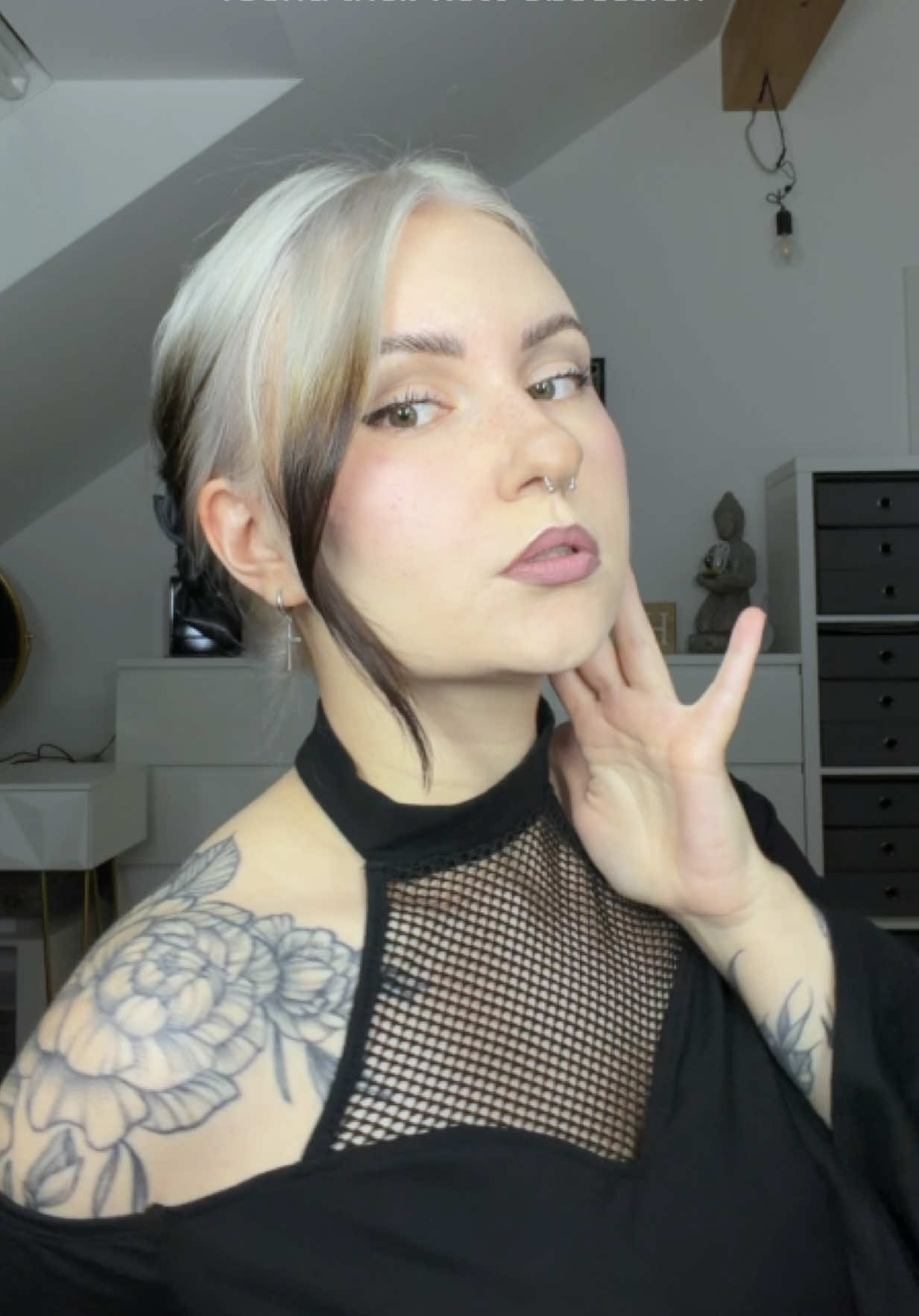 @Lisasabrinaxo