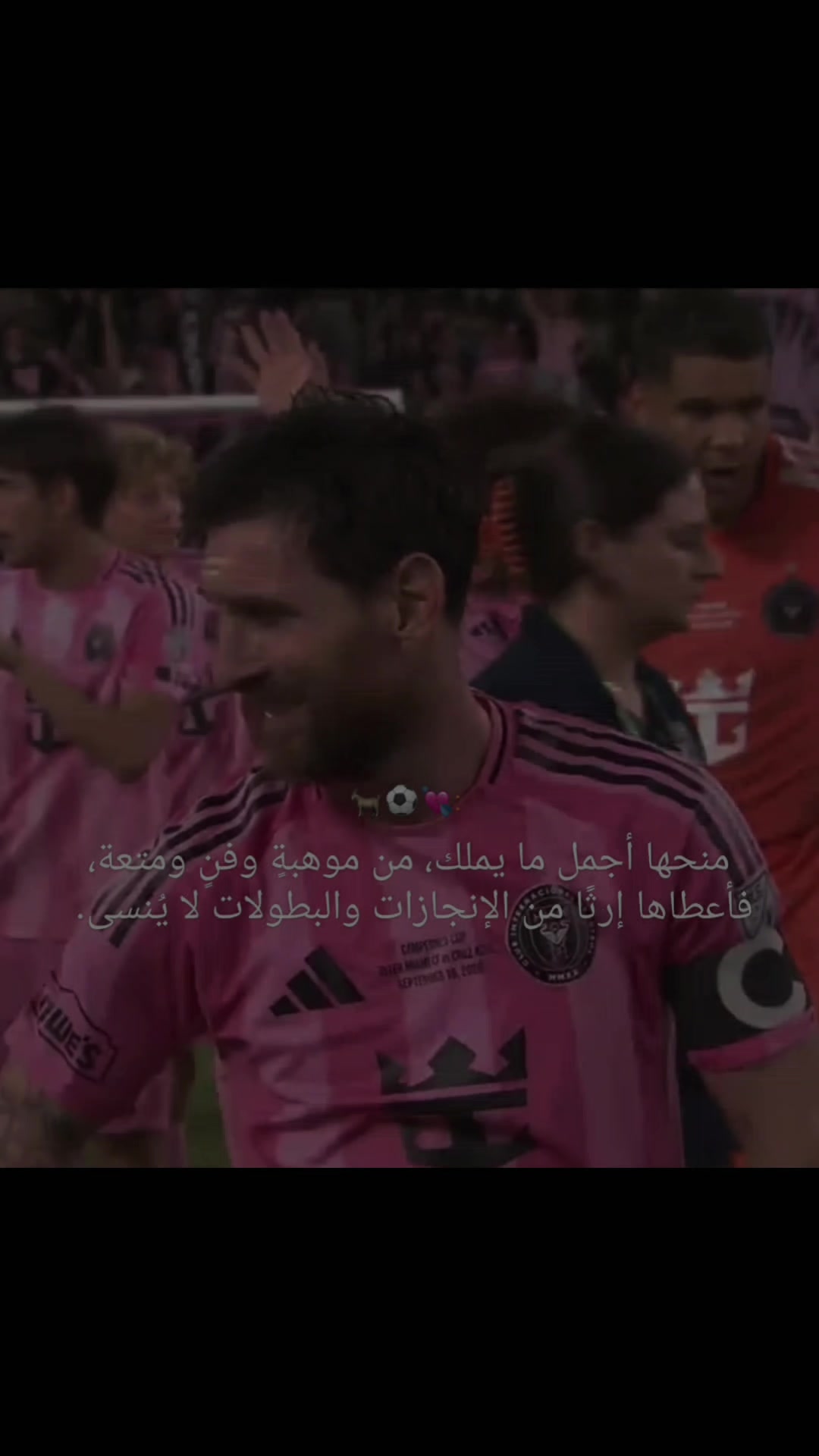@"ليو |1407ه"