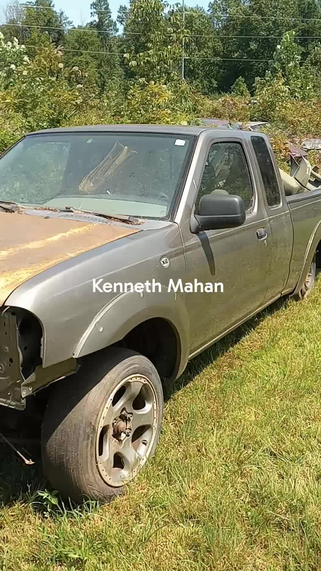 @kennethmahan822