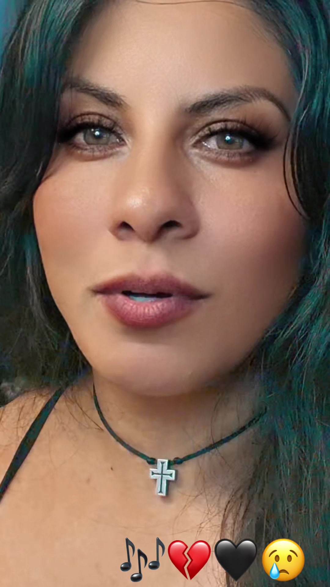 @OLGA😈