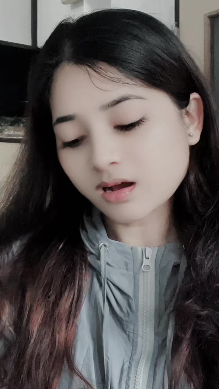 @bashyal_pushpa🥀