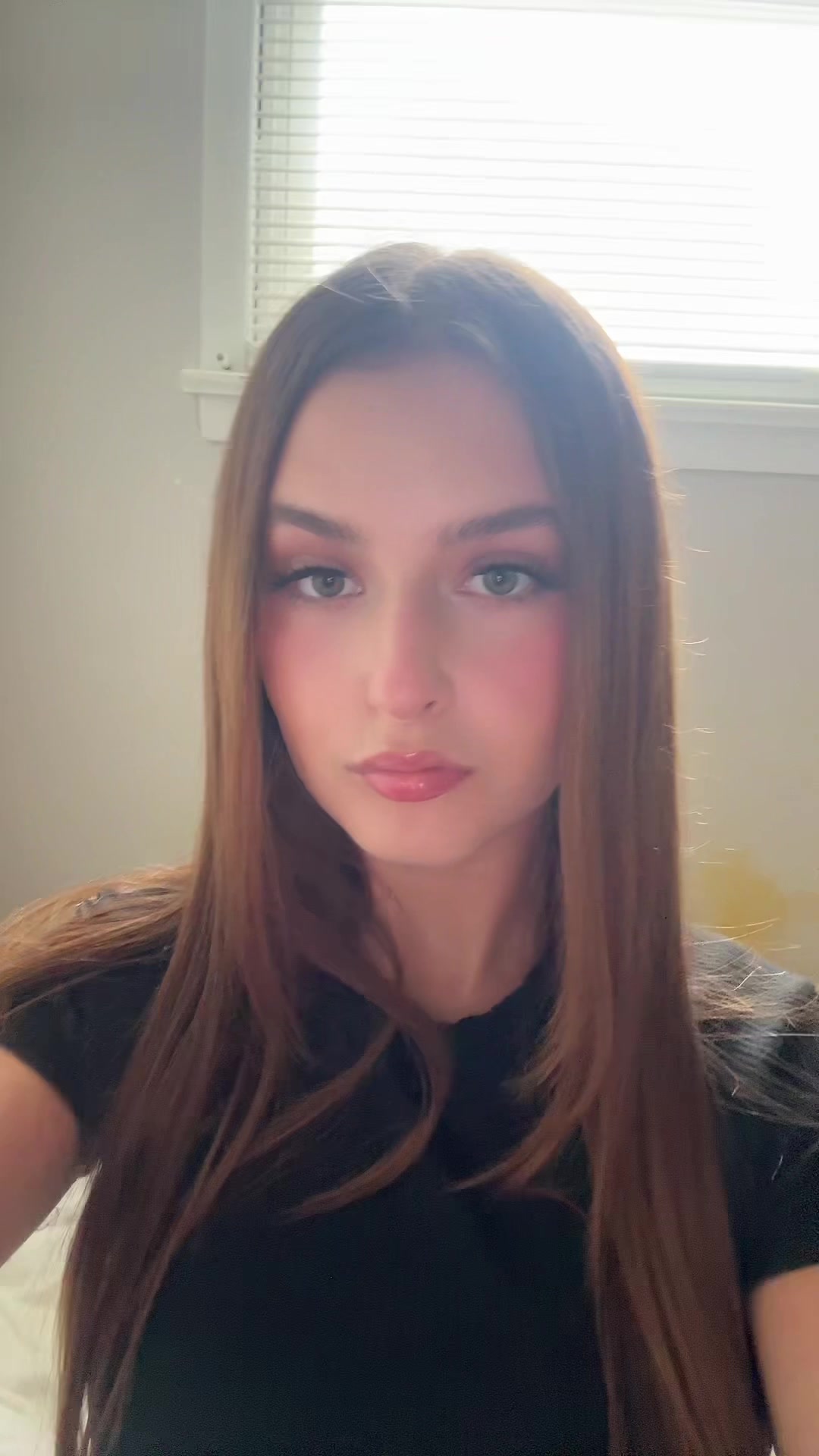 @leavemialone