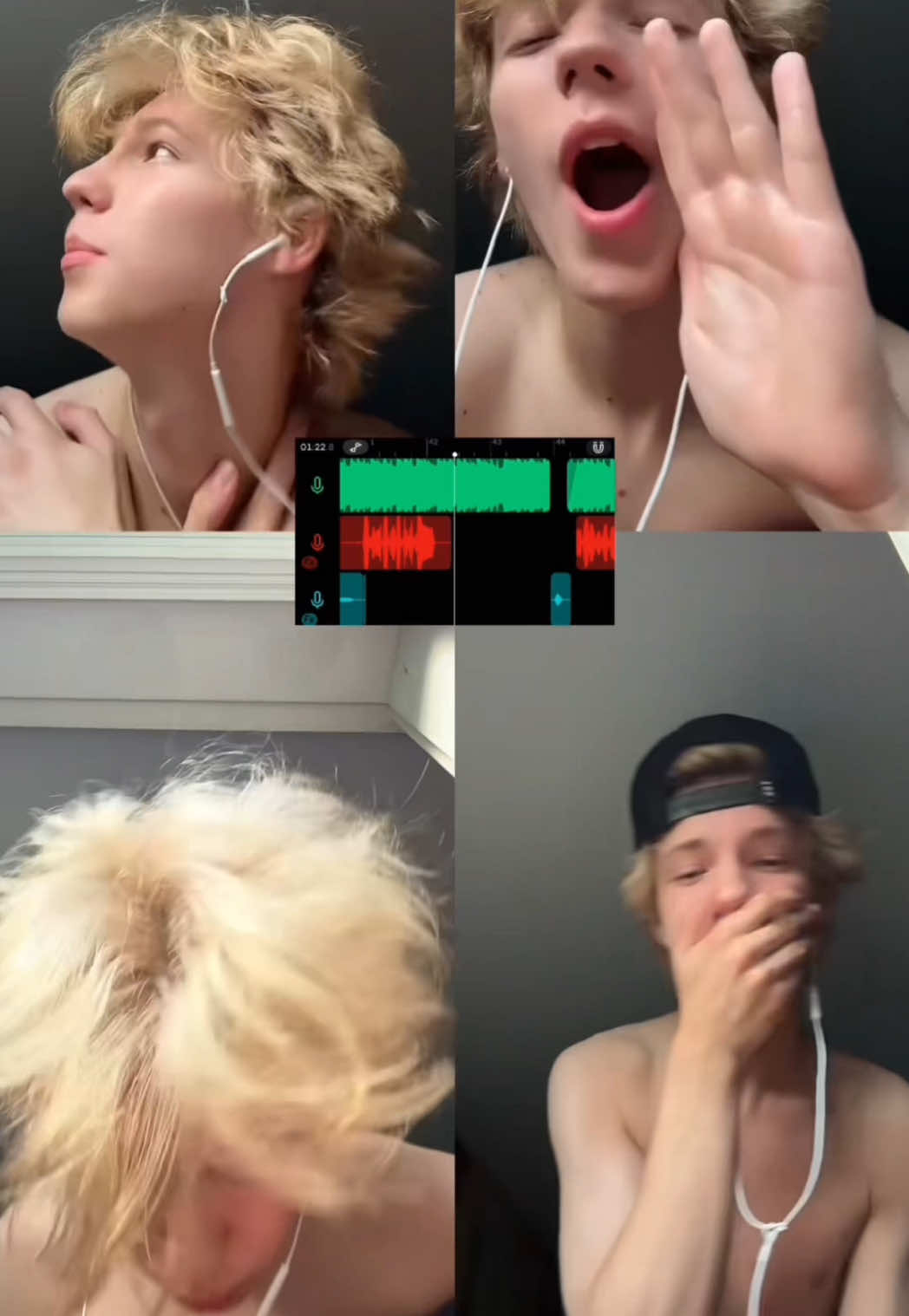@.