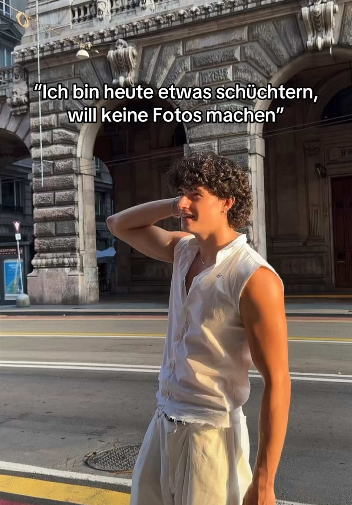 @Kevin.vukelja