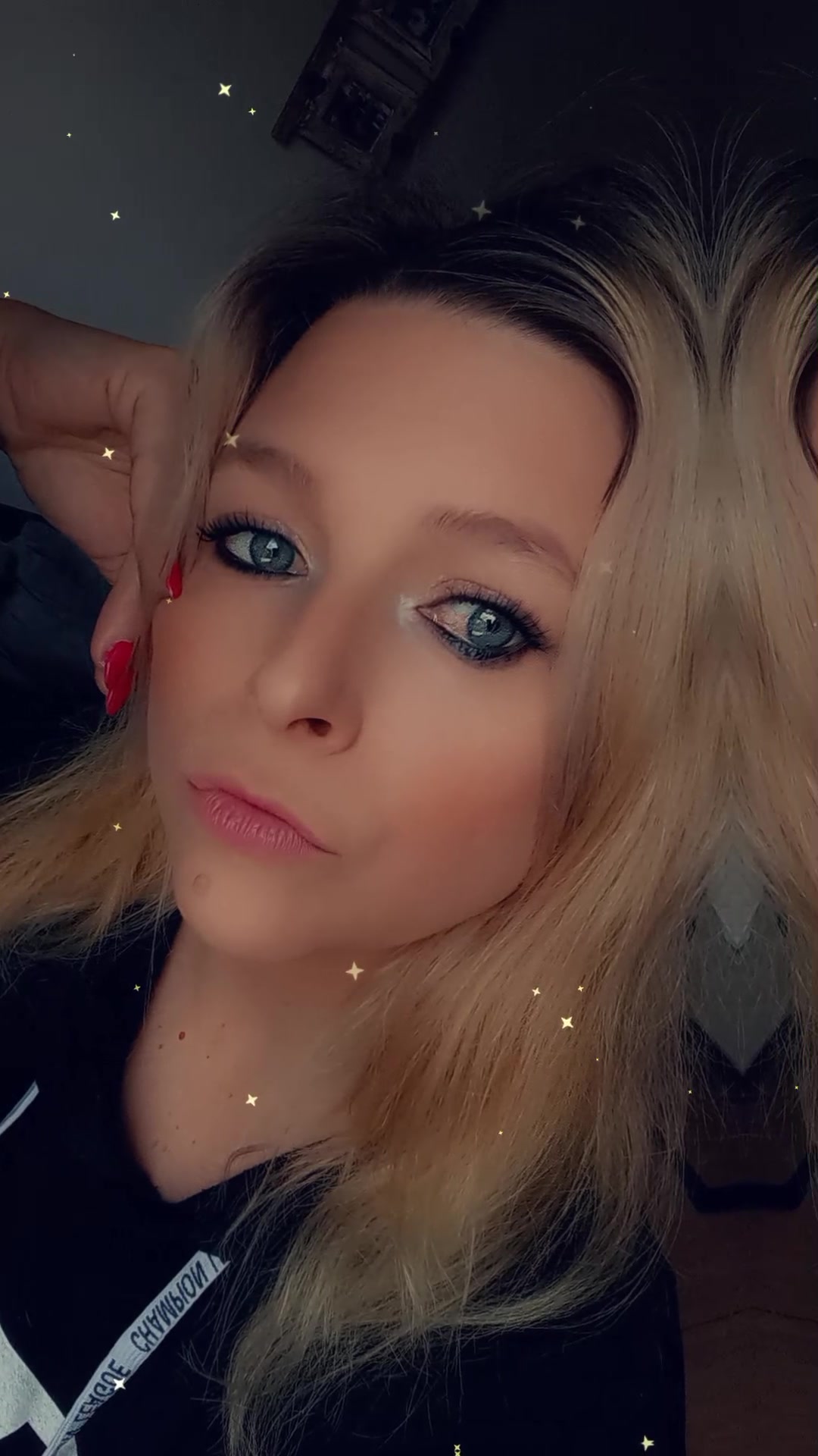 @carodu71