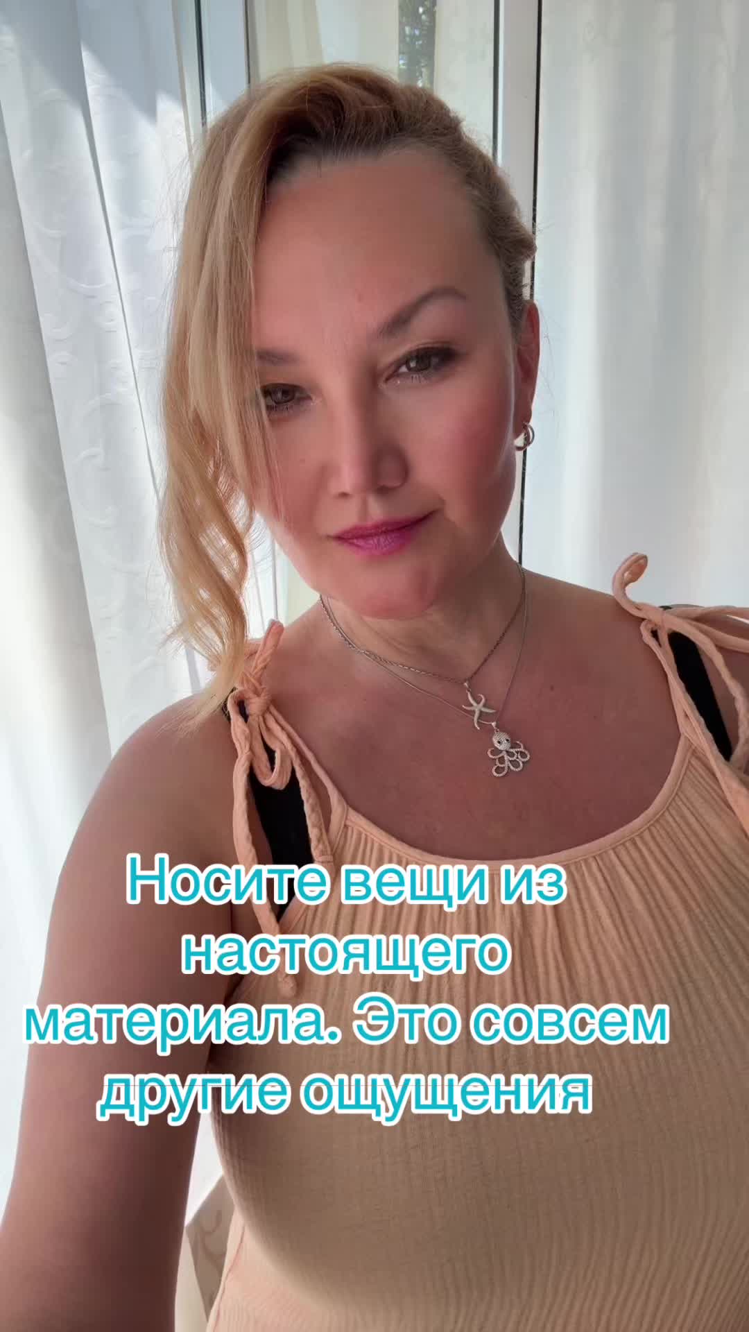 @VAFIRA Body Therapy