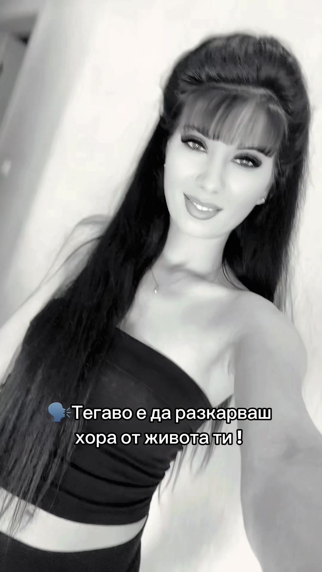 @🌠 Jomes 🌠