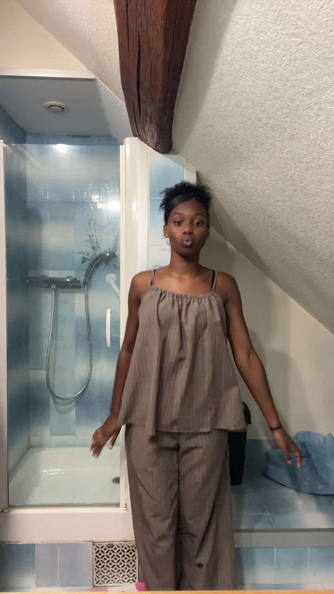 @Lin2say 🇨🇻