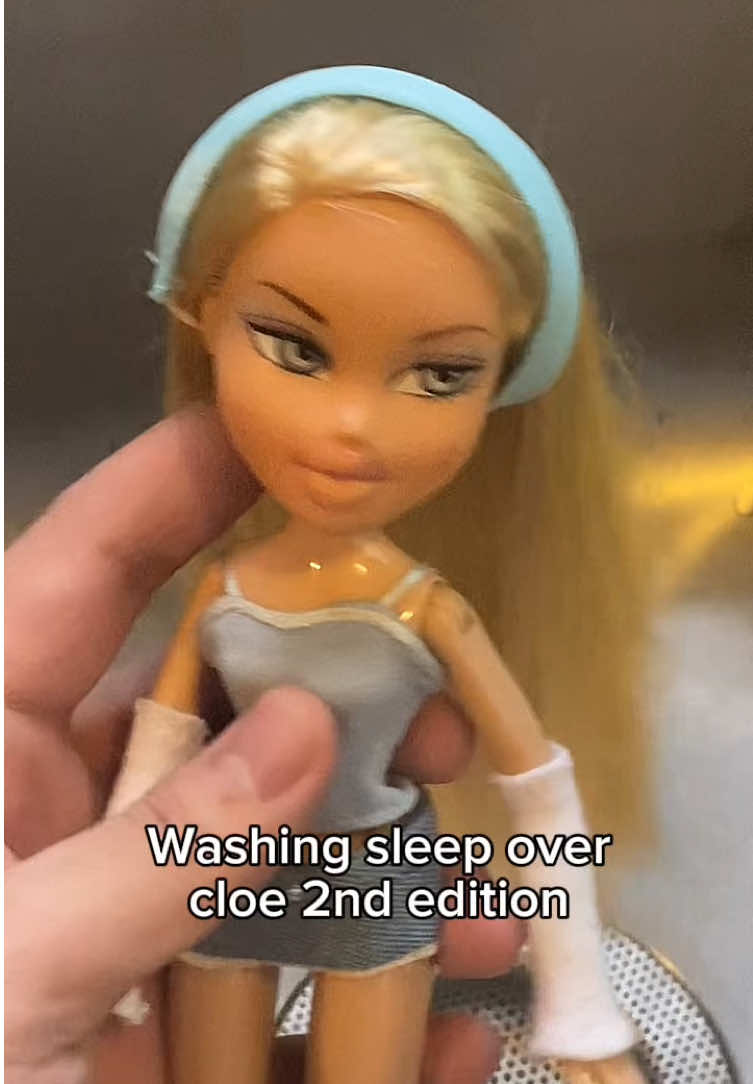@Yur3h3