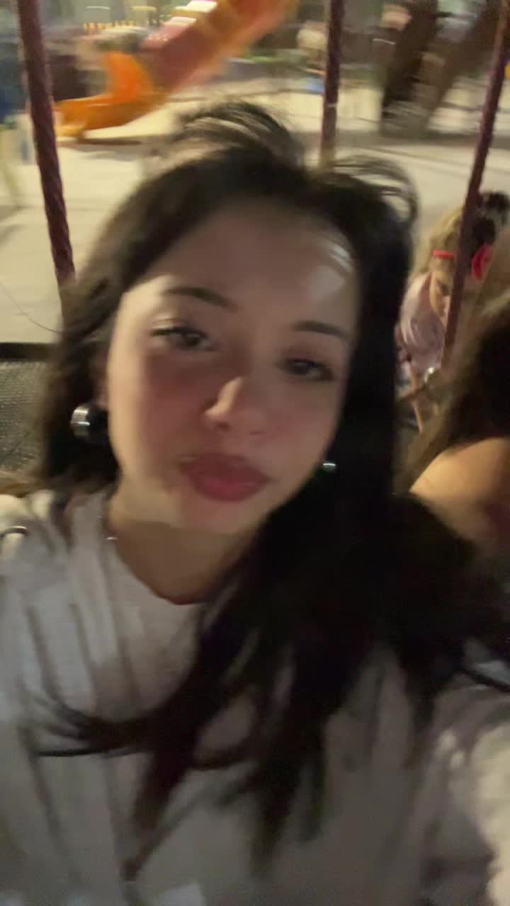 @nasfelek