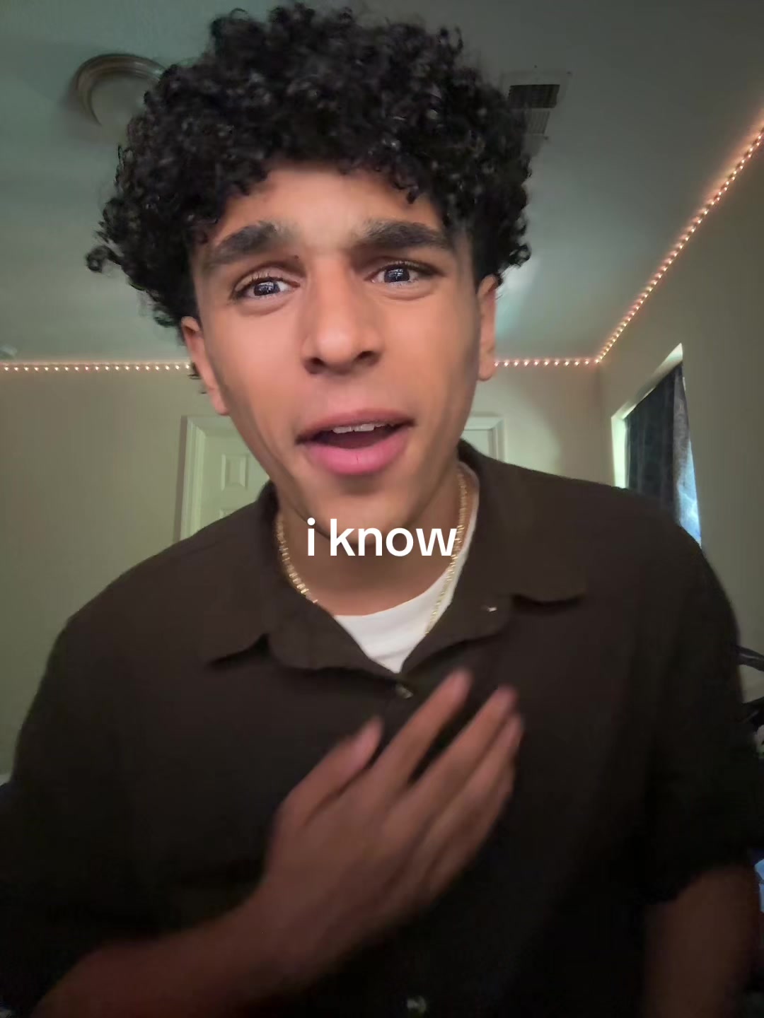@NATHAN