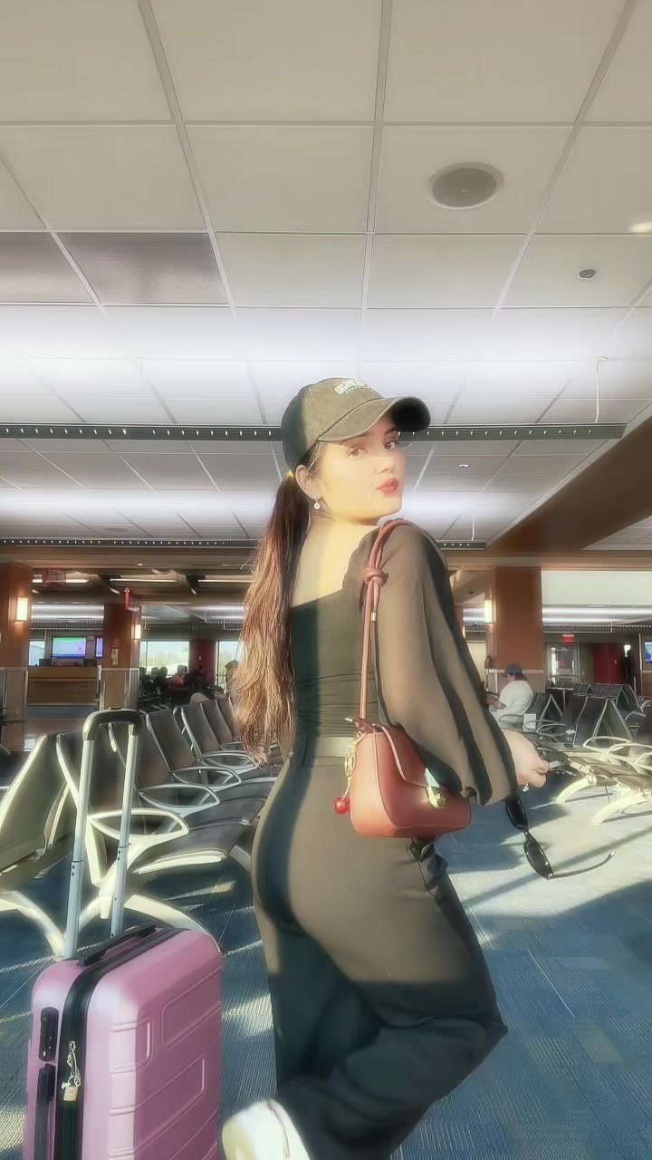 @Sona🌸