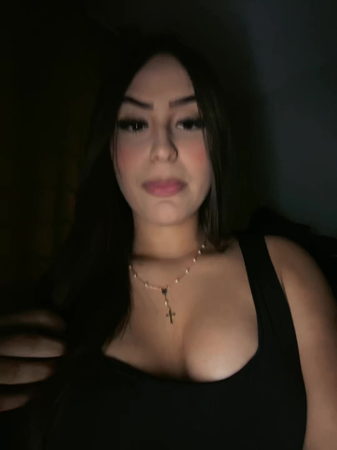 @Laura.🍀