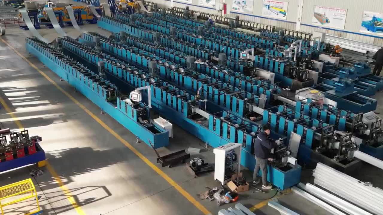 @DEVINROLLFORMINGMACHINEfactor