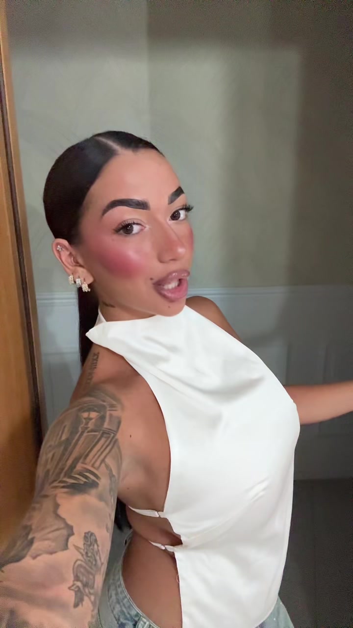 @francescariccio_