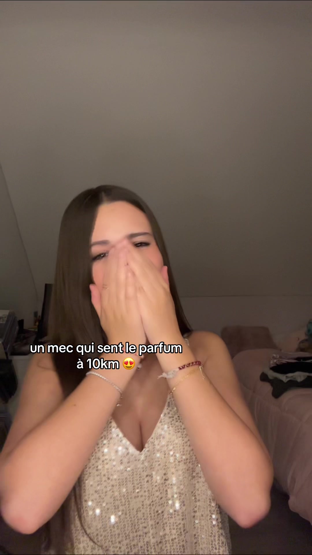 @𝒸𝒽🇮🇹𝒶𝓇𝒶