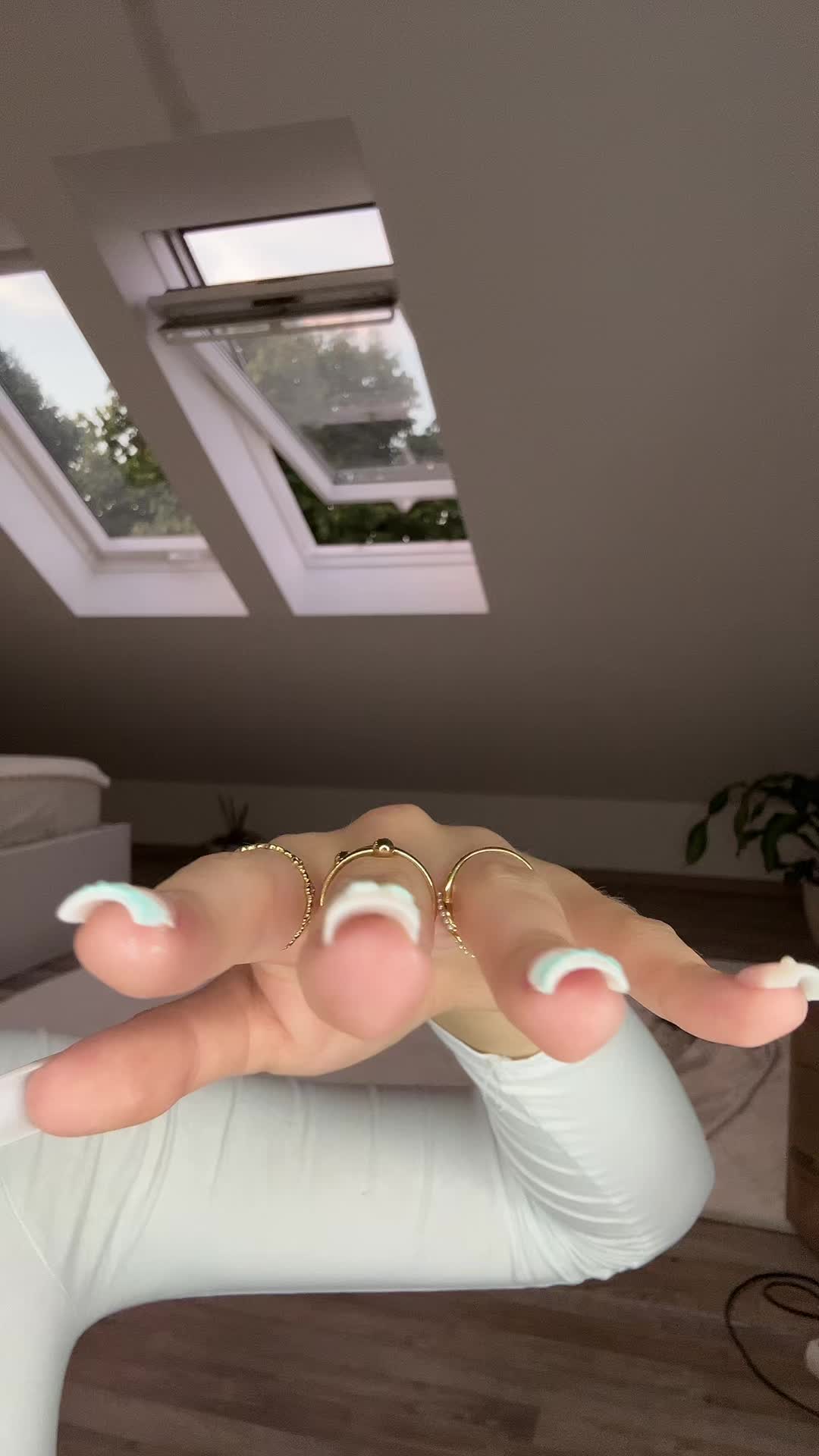 @lauraa_lckk
