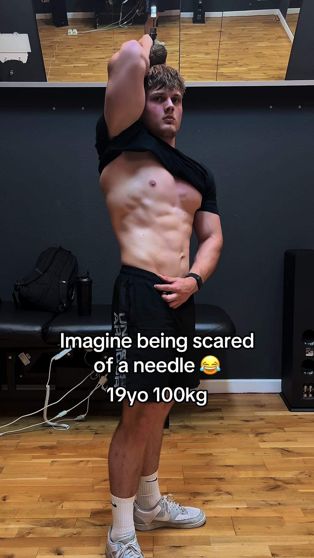 @JD