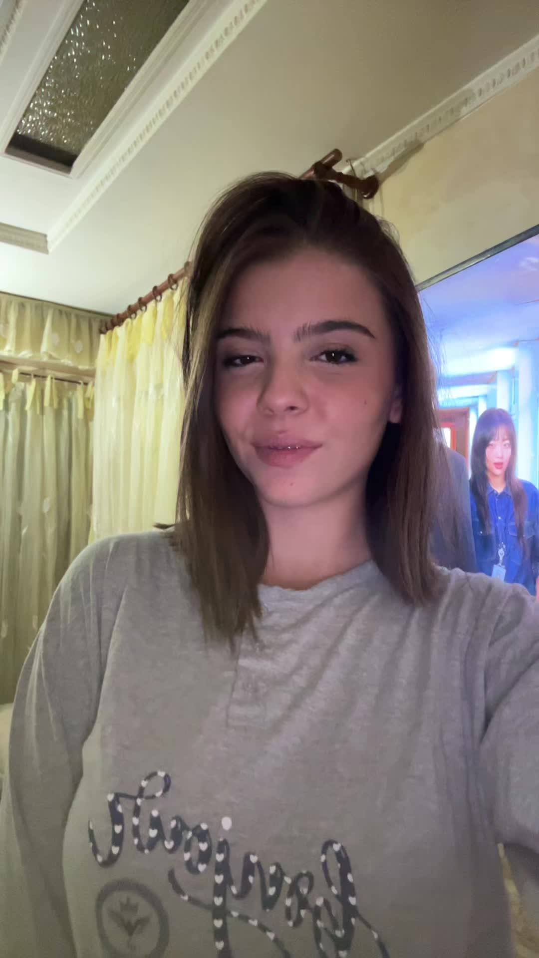 @GiusyM__7