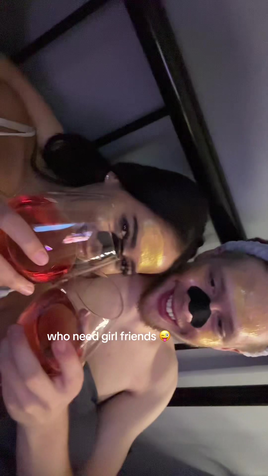 @liv