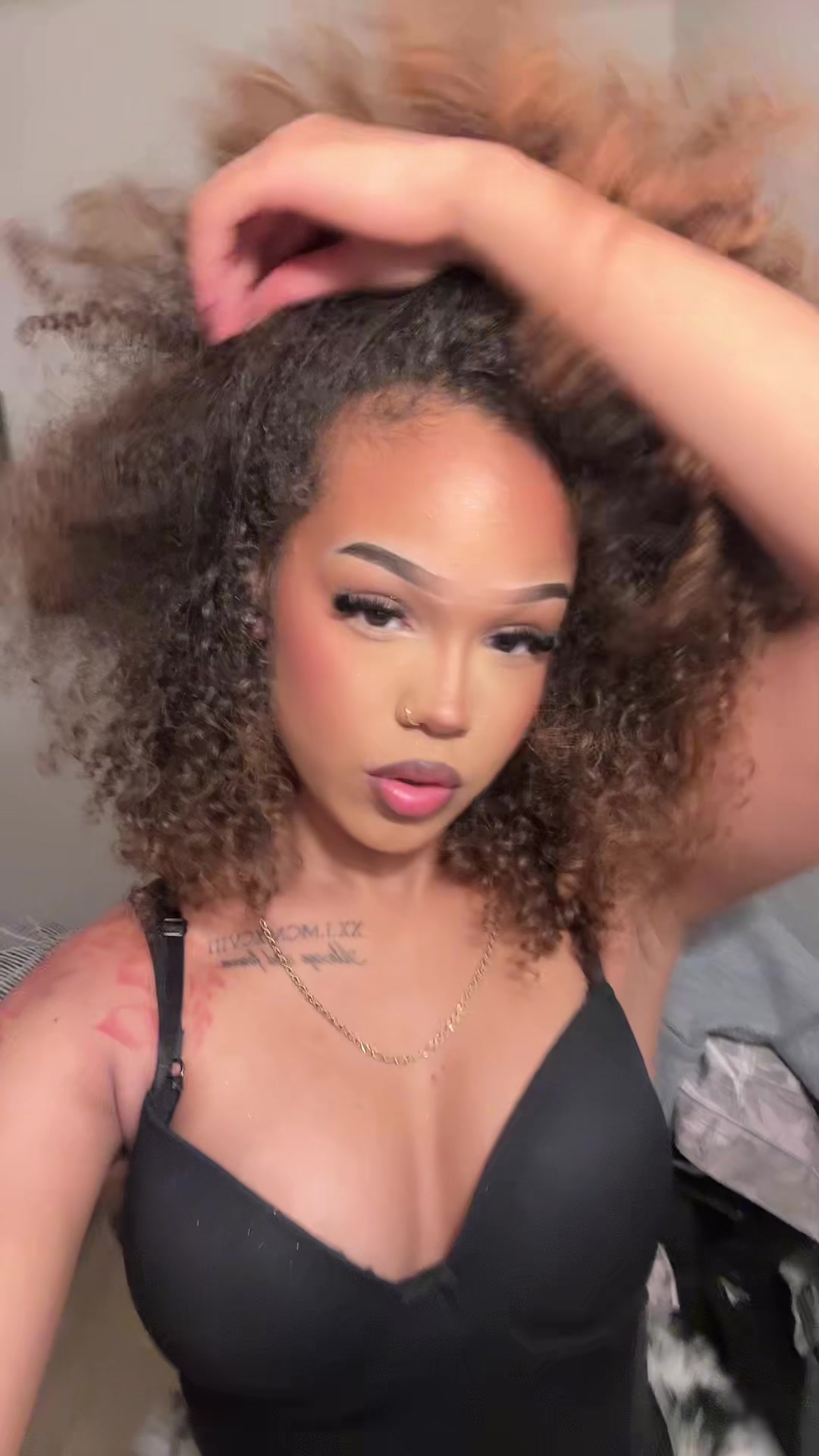 @𝐒𝐡𝐞𝐞𝐥𝐝𝐲🌸