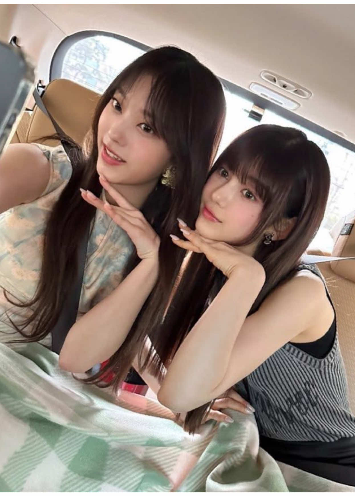 @hye1nl33._