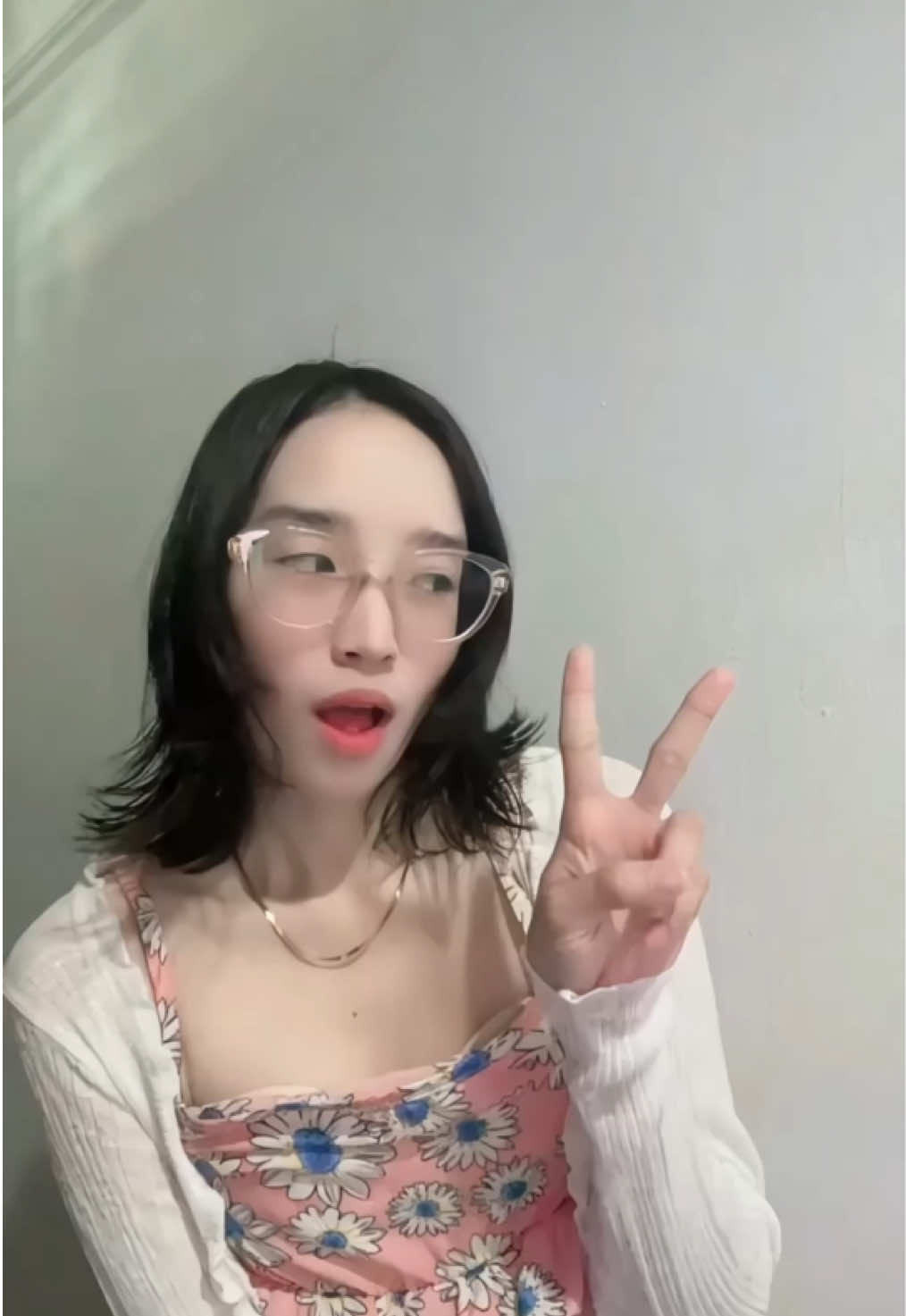 @dii